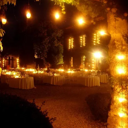 Hébergement de vacances La Grainerie Le Manoir De Longeveau
